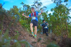 BIB: 2284, 
                            <button type="button" onclick="openModal(21833833)" class="btn btn-primary btn-sm float-right btn-popup" data-toggle="modal" data-target=".modal-high-quality">
                        <i class="fas fa-shopping-cart"></i> Add to Cart
                    </button>
                                            <button type="button" onclick="isThisMe(21833833, true)" class="btn btn-success btn-sm float-right btn-popup btn-isme hidden" data-toggle="tooltip" data-placement="bottom" title="นี่คือรูปของคุณใช่ไหม คลิกที่นี่เพื่อเอาเข้าอัลบั้ม">
                        <i class="fas fa-plus"></i> Add to album
                    </button>
                    <button type="button" onclick="isThisMe(21833833, false)" class="btn btn-warning btn-sm float-right btn-popup btn-isnotme hidden">
                        <i class="fas fa-ban"></i> Remove from album
                    </button>